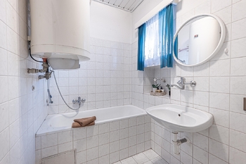 Prodej domu 147 m², Benešov