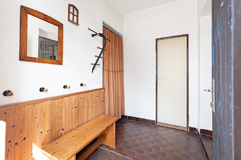 Prodej domu 147 m², Benešov