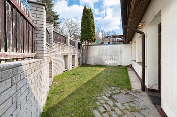 Prodej domu 147 m², Benešov