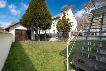 Prodej domu 147 m², Benešov