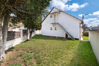 Prodej domu 147 m², Benešov