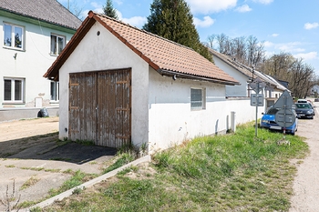 Prodej domu 147 m², Benešov