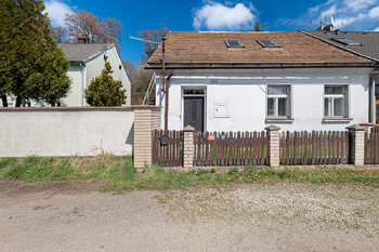 Prodej domu 147 m², Benešov