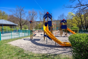 Folimanka - Prodej bytu 3+kk v osobním vlastnictví 77 m², Praha 2 - Nusle