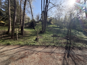 Prodej chaty / chalupy 25 m², Uherský Brod