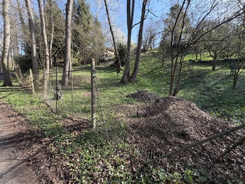 Prodej chaty / chalupy 25 m², Uherský Brod