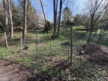 Prodej chaty / chalupy 25 m², Uherský Brod