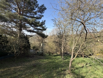 Prodej chaty / chalupy 25 m², Uherský Brod