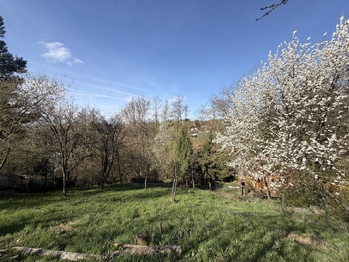 Prodej chaty / chalupy 25 m², Uherský Brod