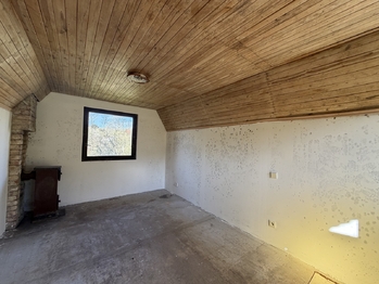 Prodej chaty / chalupy 25 m², Uherský Brod