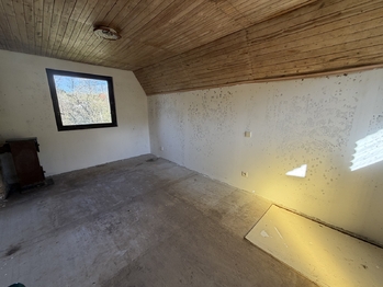 Prodej chaty / chalupy 25 m², Uherský Brod