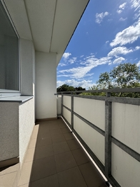 Prodej bytu 1+1 v osobním vlastnictví 32 m², Olomouc