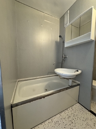 Prodej bytu 1+1 v osobním vlastnictví 32 m², Olomouc