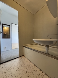 Prodej bytu 1+1 v osobním vlastnictví 32 m², Olomouc