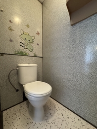 Prodej bytu 1+1 v osobním vlastnictví 32 m², Olomouc