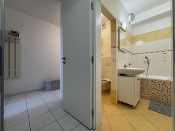 Prodej bytu 2+kk v osobním vlastnictví 51 m², Olomouc