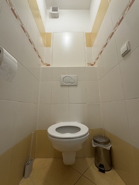 Prodej bytu 2+kk v osobním vlastnictví 51 m², Olomouc