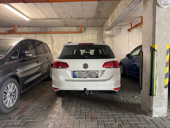 Prodej bytu 2+kk v osobním vlastnictví 51 m², Olomouc