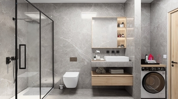 Prodej bytu 2+kk v osobním vlastnictví 53 m², Vyškov