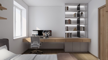 Prodej bytu 2+kk v osobním vlastnictví 53 m², Vyškov