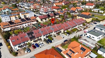 Prodej domu 125 m², Rudná