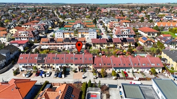 Prodej domu 125 m², Rudná