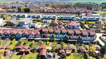 Prodej domu 125 m², Rudná