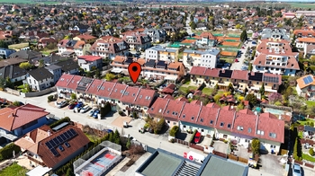 Prodej domu 125 m², Rudná