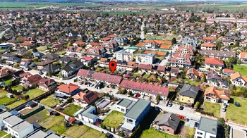 Prodej domu 125 m², Rudná