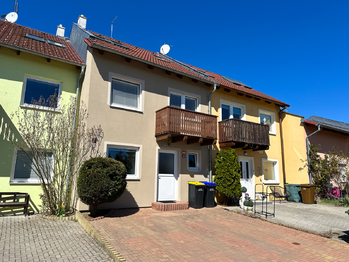 Prodej domu 125 m², Rudná