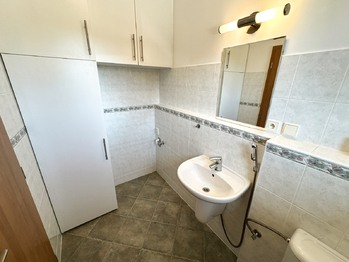 Prodej domu 125 m², Rudná