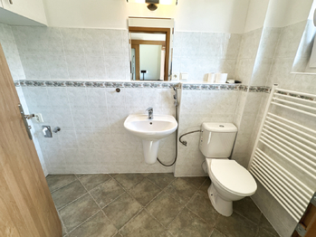 Prodej domu 125 m², Rudná