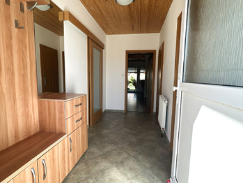 Prodej domu 125 m², Rudná