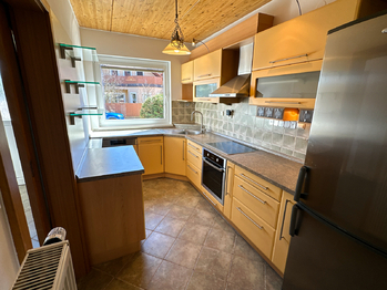 Prodej domu 125 m², Rudná