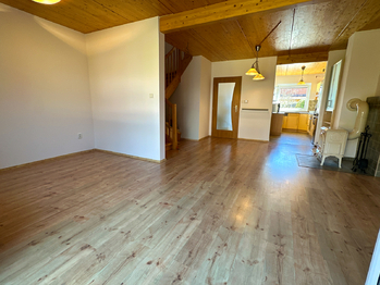 Prodej domu 125 m², Rudná