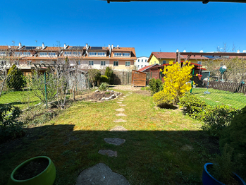 Prodej domu 125 m², Rudná