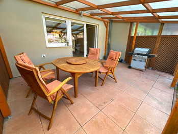 Prodej domu 125 m², Rudná