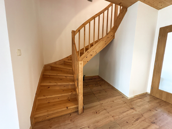 Prodej domu 125 m², Rudná