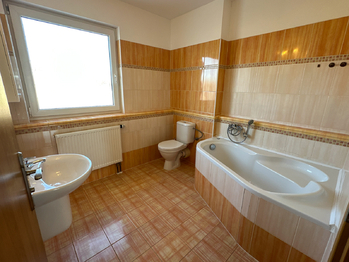 Prodej domu 125 m², Rudná