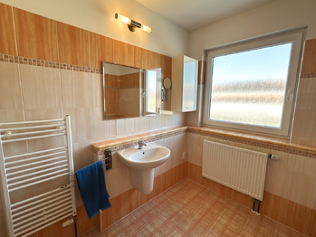 Prodej domu 125 m², Rudná