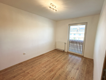 Prodej domu 125 m², Rudná