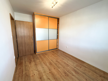 Prodej domu 125 m², Rudná