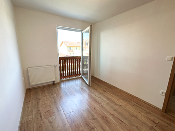 Prodej domu 125 m², Rudná