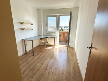 Prodej domu 125 m², Rudná