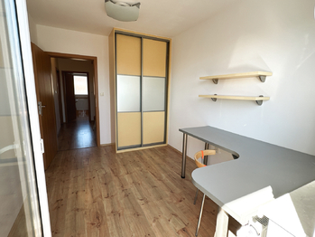 Prodej domu 125 m², Rudná