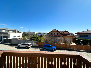 Prodej domu 125 m², Rudná