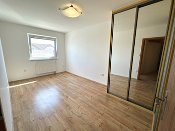 Prodej domu 125 m², Rudná