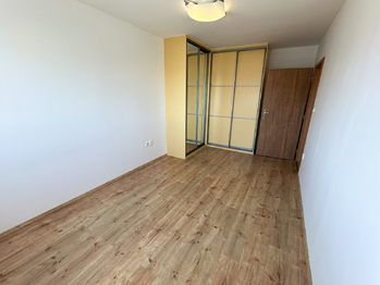 Prodej domu 125 m², Rudná