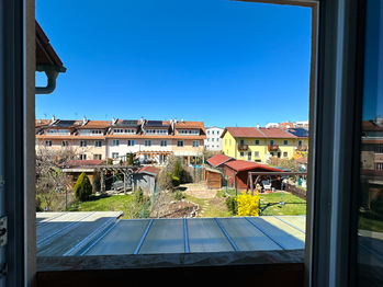 Prodej domu 125 m², Rudná