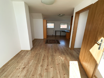 Prodej domu 125 m², Rudná